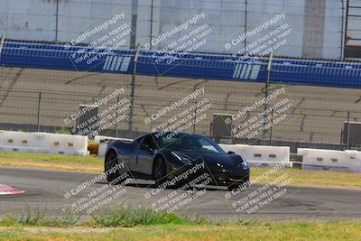 media/Aug-06-2022-Speed Ventures (Sat) [[f34163c94c]]/Green Group/SESSION 2 (TURN 9)/